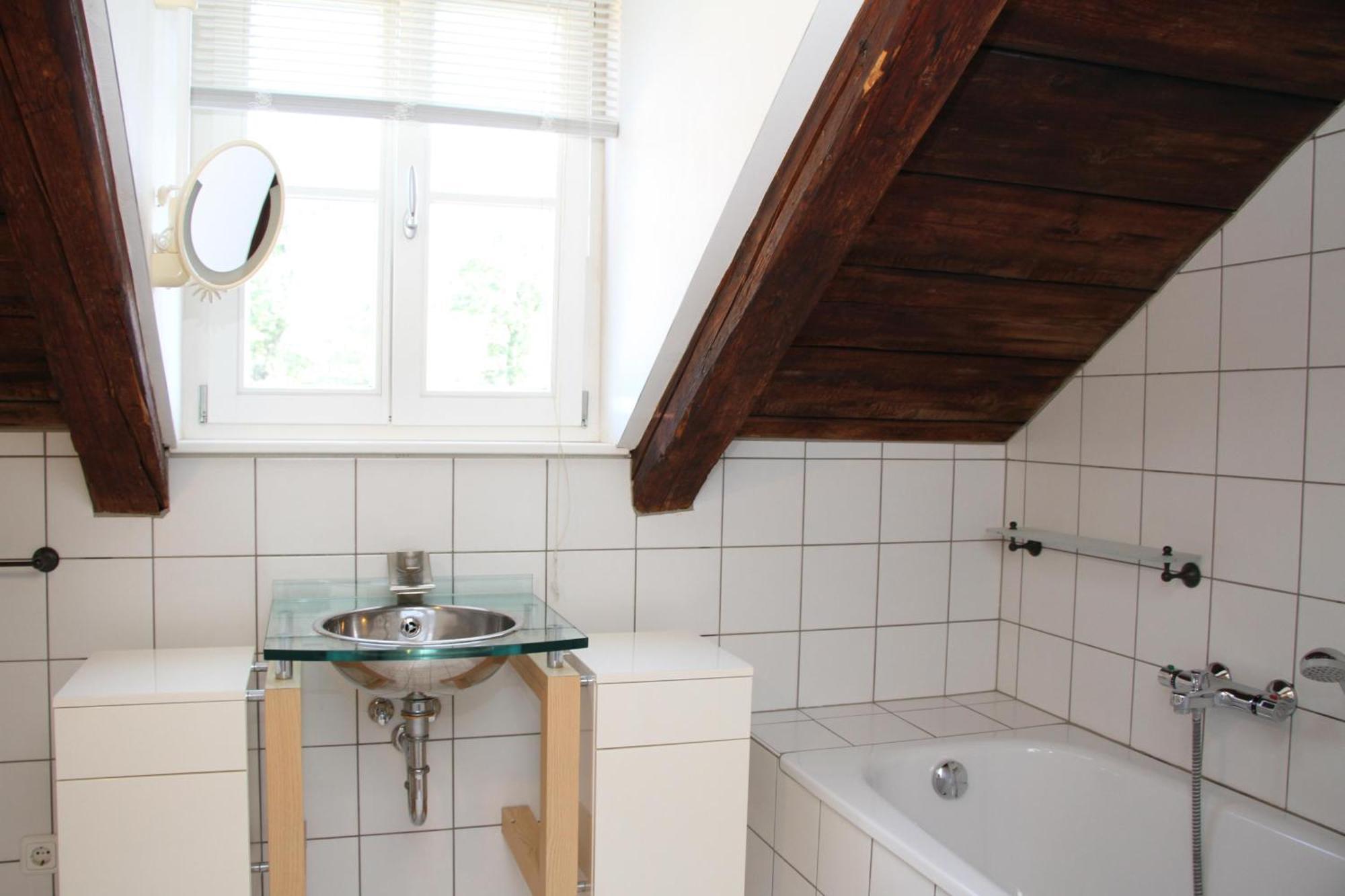 Villa Ferienhaus Königstein Kurort Gohrisch Exterior foto